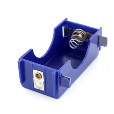 D size Cell Holder (Battery Holders), stackable